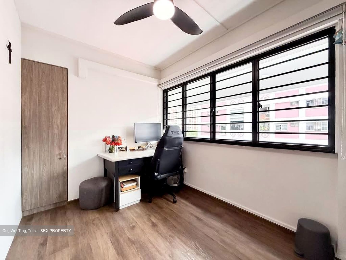 Blk 238 Bishan Street 22 (Bishan), HDB Executive #557134801